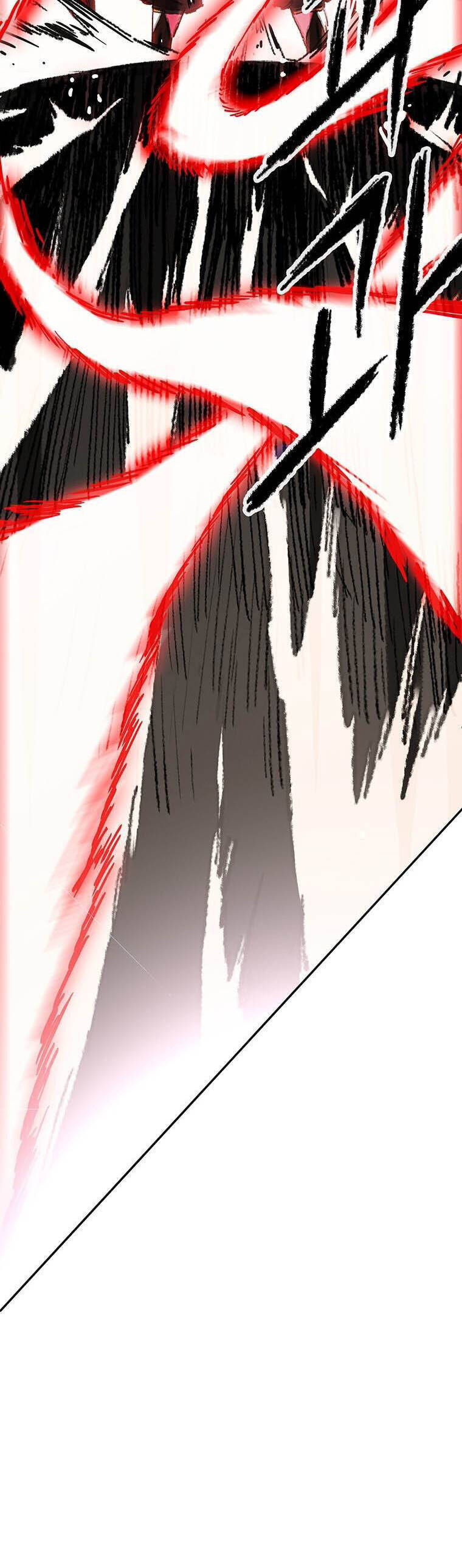 Tiên Kiếm Bất Bại Chapter 111 - Trang 2