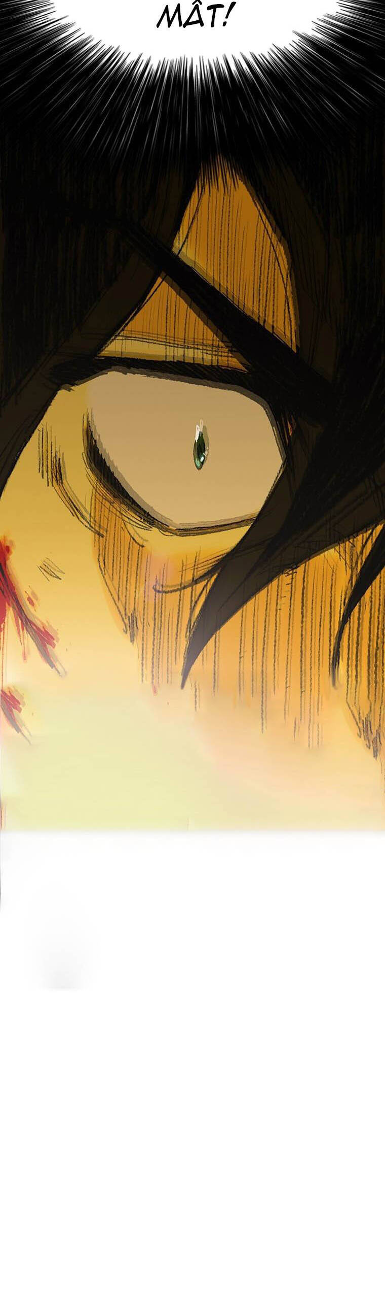 Tiên Kiếm Bất Bại Chapter 111 - Trang 2