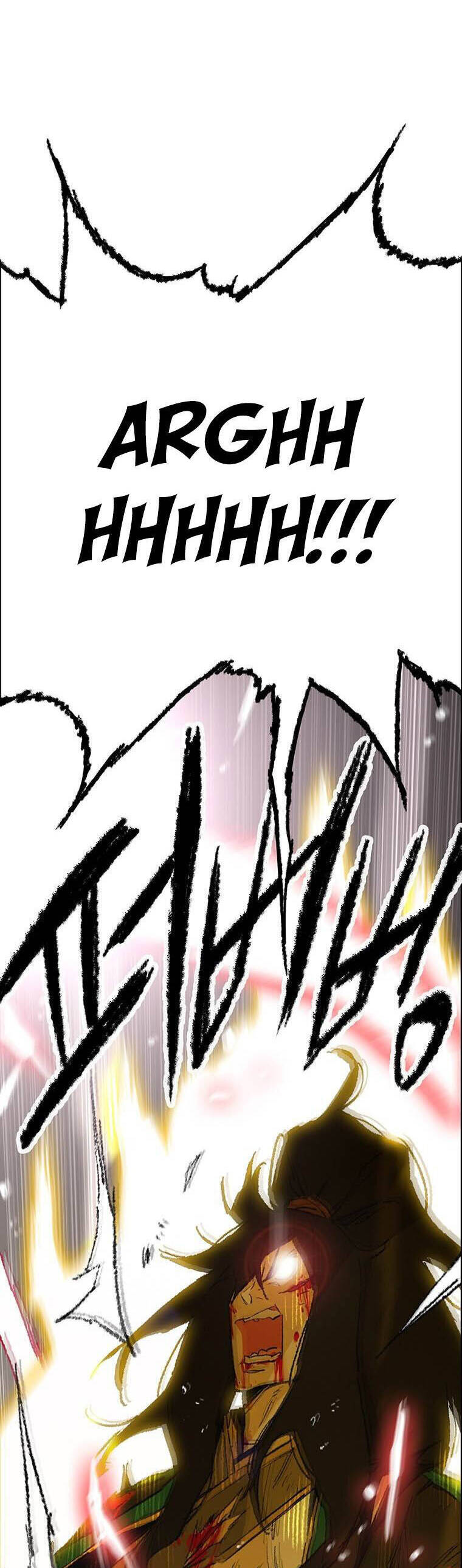 Tiên Kiếm Bất Bại Chapter 111 - Trang 2