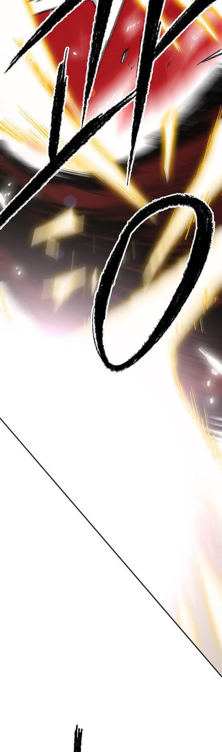 Tiên Kiếm Bất Bại Chapter 111 - Trang 2