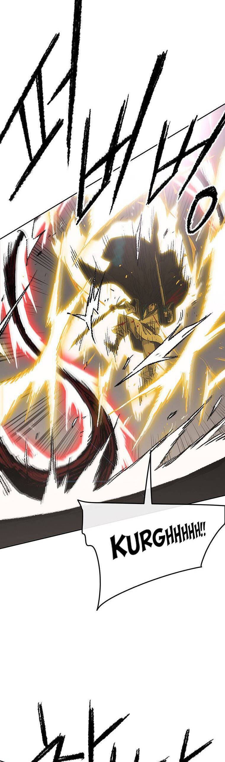 Tiên Kiếm Bất Bại Chapter 111 - Trang 2