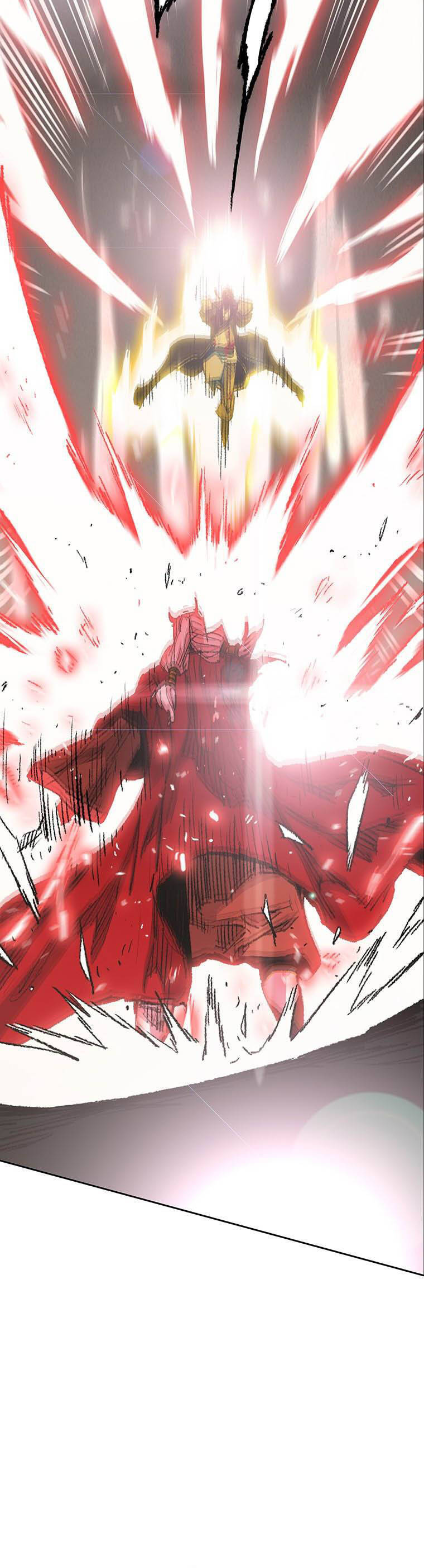 Tiên Kiếm Bất Bại Chapter 112 - Trang 2