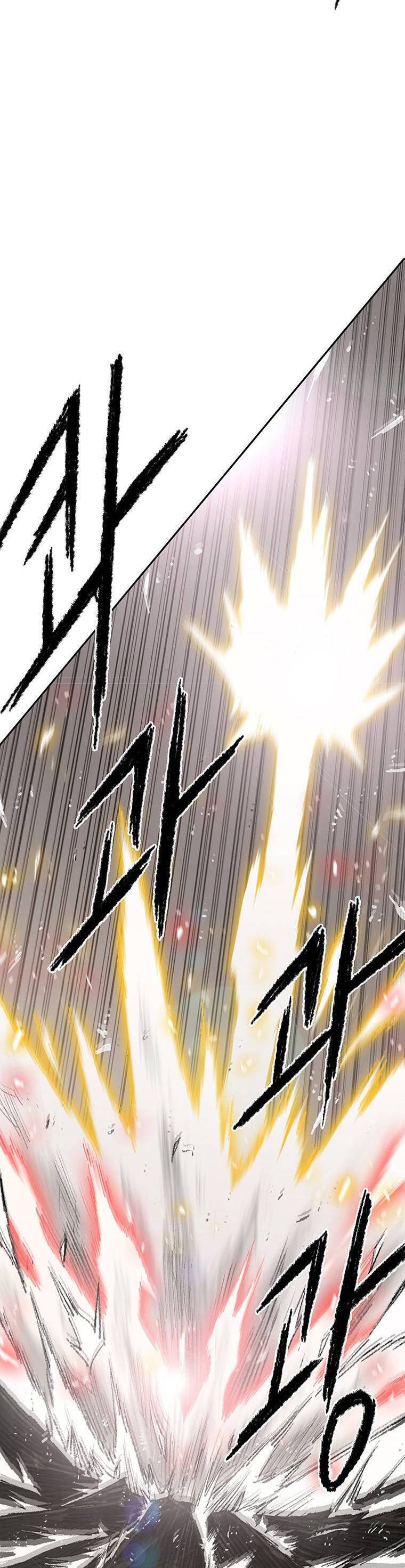 Tiên Kiếm Bất Bại Chapter 112 - Trang 2