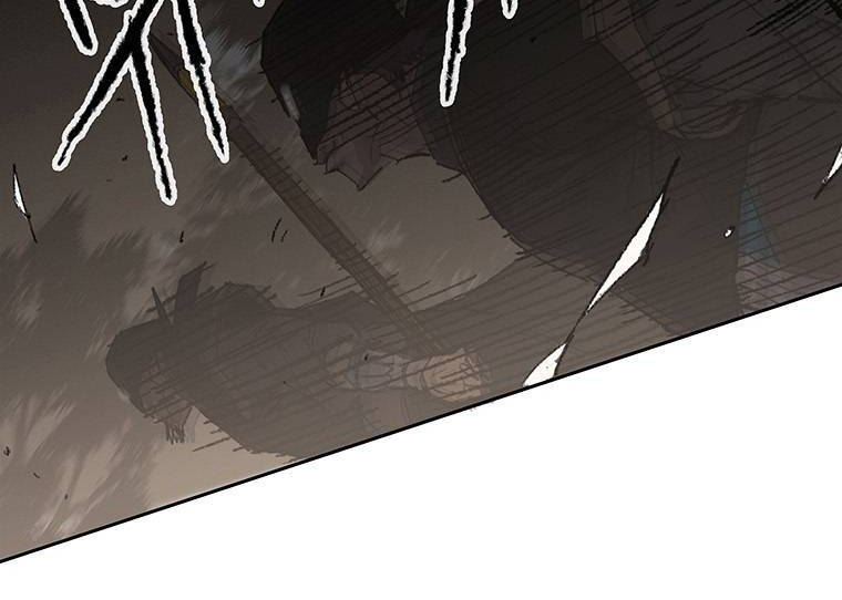 Tiên Kiếm Bất Bại Chapter 113.5 - Trang 2