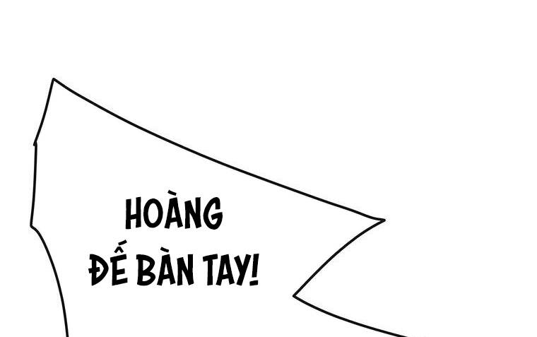 Tiên Kiếm Bất Bại Chapter 113.5 - Trang 2