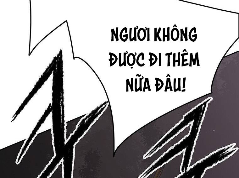 Tiên Kiếm Bất Bại Chapter 113.5 - Trang 2