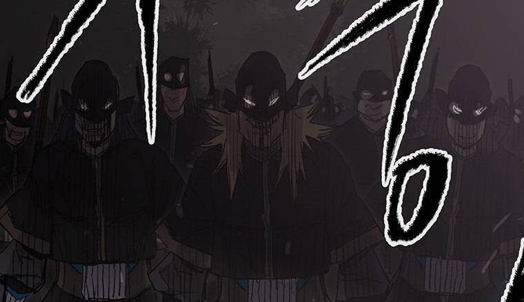 Tiên Kiếm Bất Bại Chapter 113.5 - Trang 2