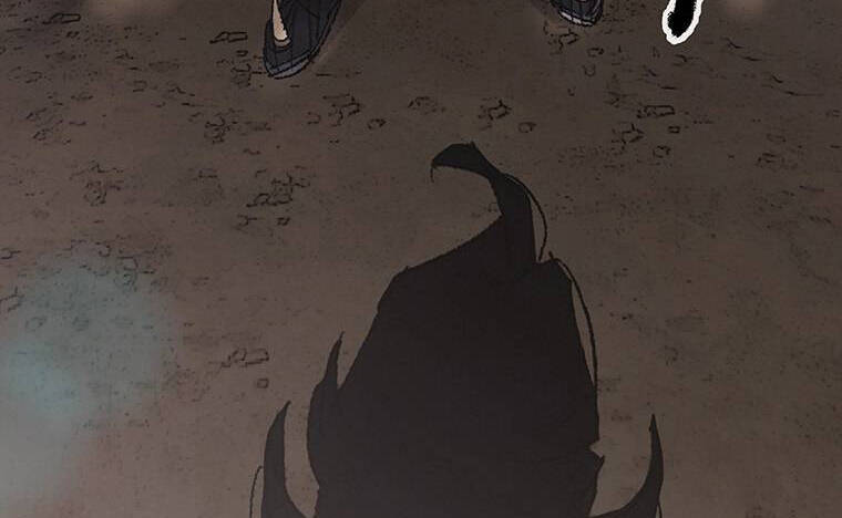 Tiên Kiếm Bất Bại Chapter 113.5 - Trang 2