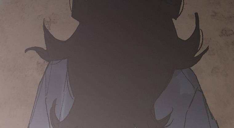 Tiên Kiếm Bất Bại Chapter 113.5 - Trang 2