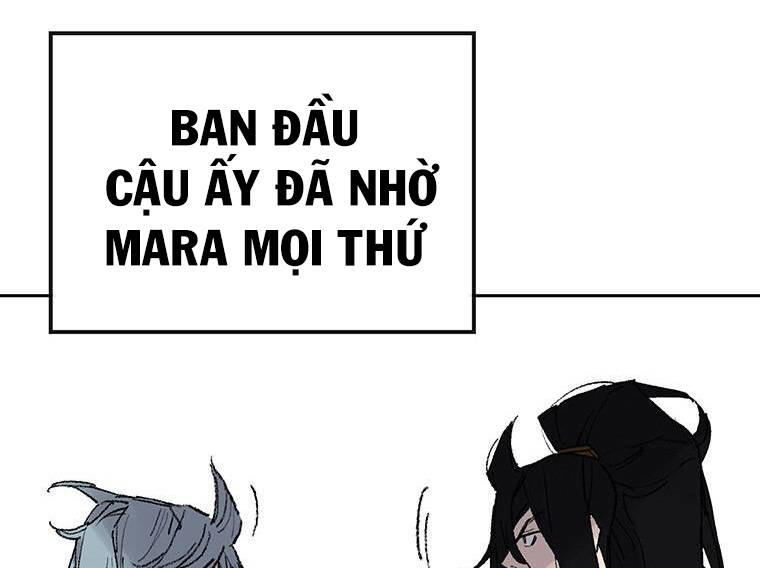 Tiên Kiếm Bất Bại Chapter 113.5 - Trang 2