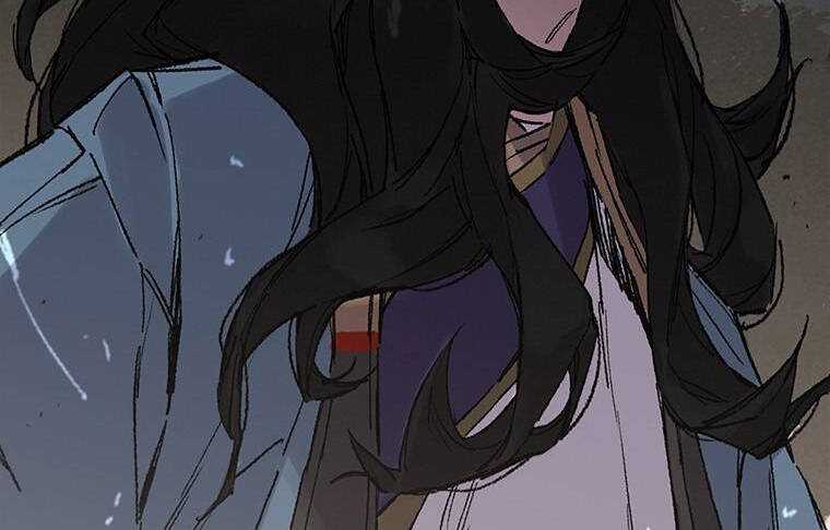 Tiên Kiếm Bất Bại Chapter 113.5 - Trang 2