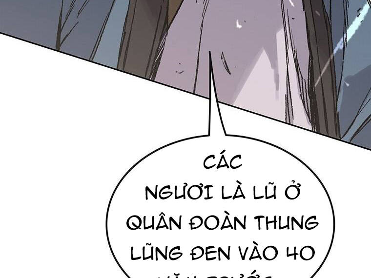 Tiên Kiếm Bất Bại Chapter 113.5 - Trang 2