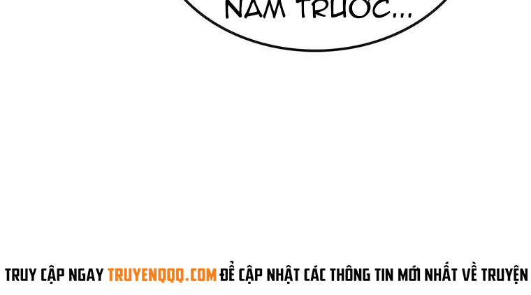 Tiên Kiếm Bất Bại Chapter 113.5 - Trang 2