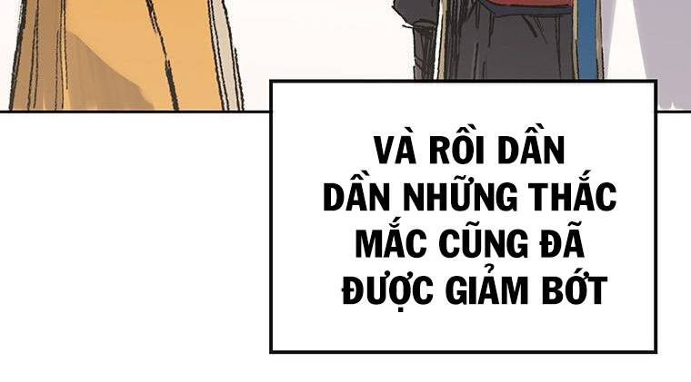 Tiên Kiếm Bất Bại Chapter 113.5 - Trang 2