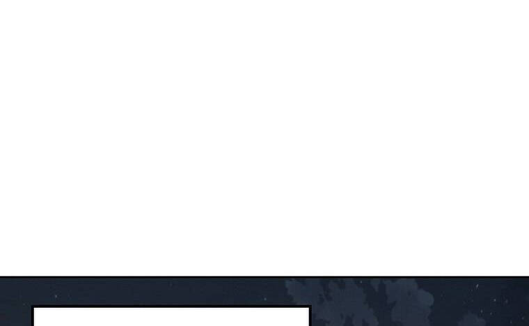 Tiên Kiếm Bất Bại Chapter 113.5 - Trang 2