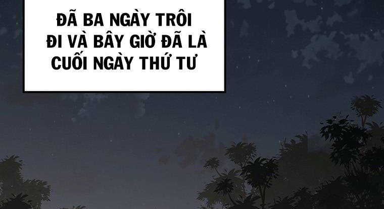 Tiên Kiếm Bất Bại Chapter 113.5 - Trang 2
