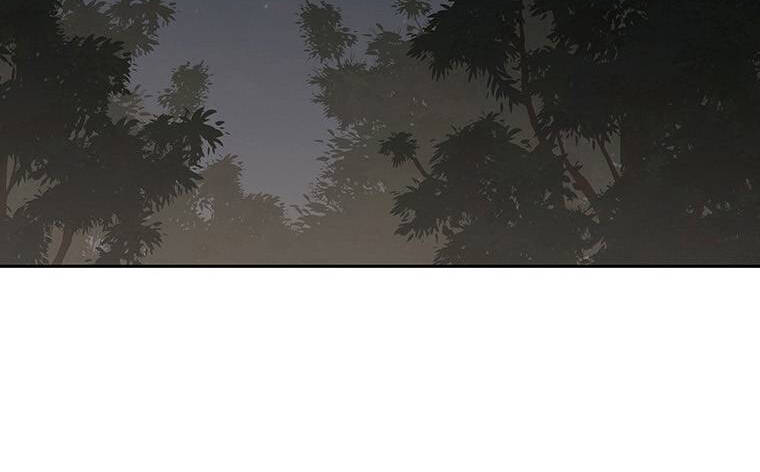 Tiên Kiếm Bất Bại Chapter 113.5 - Trang 2