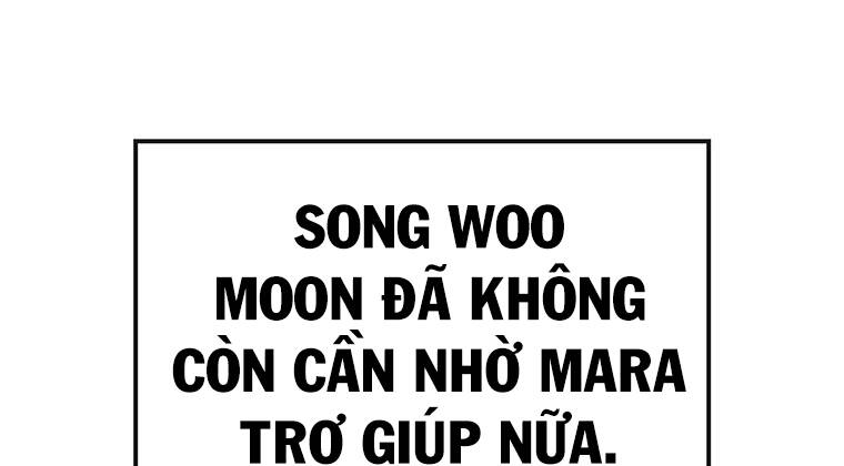 Tiên Kiếm Bất Bại Chapter 113.5 - Trang 2