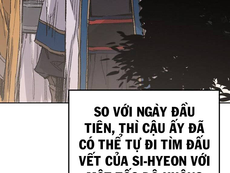 Tiên Kiếm Bất Bại Chapter 113.5 - Trang 2