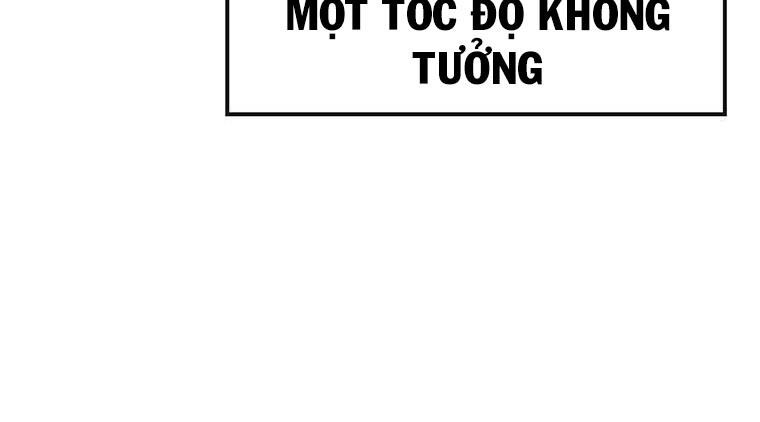 Tiên Kiếm Bất Bại Chapter 113.5 - Trang 2