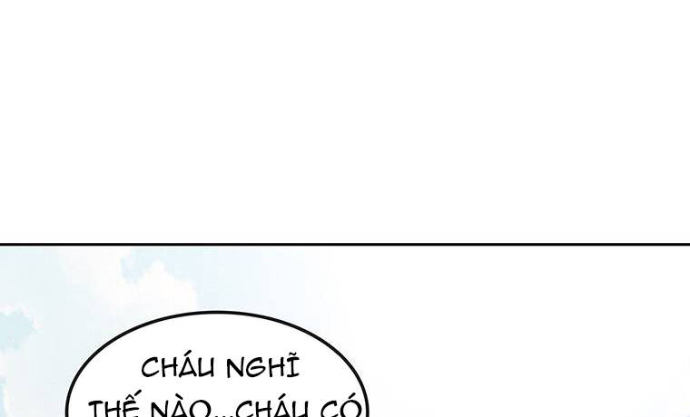 Tiên Kiếm Bất Bại Chapter 113.5 - Trang 2