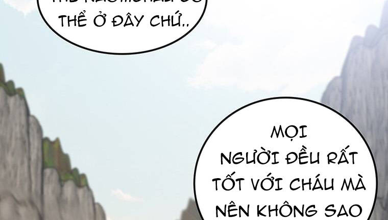 Tiên Kiếm Bất Bại Chapter 113.5 - Trang 2