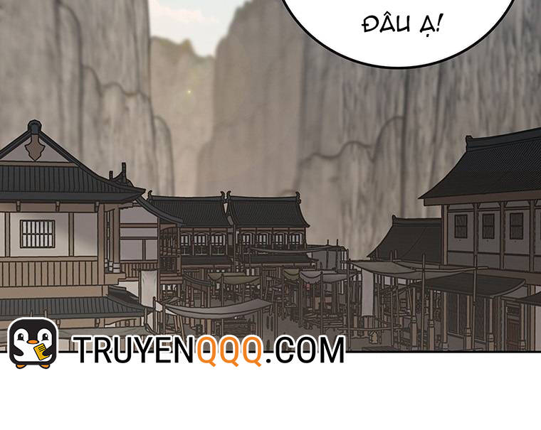 Tiên Kiếm Bất Bại Chapter 113.5 - Trang 2