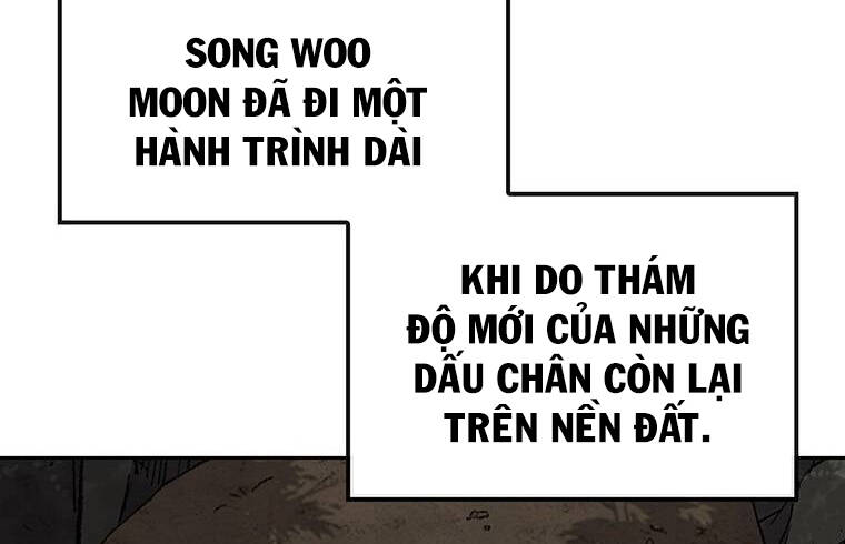 Tiên Kiếm Bất Bại Chapter 113.5 - Trang 2