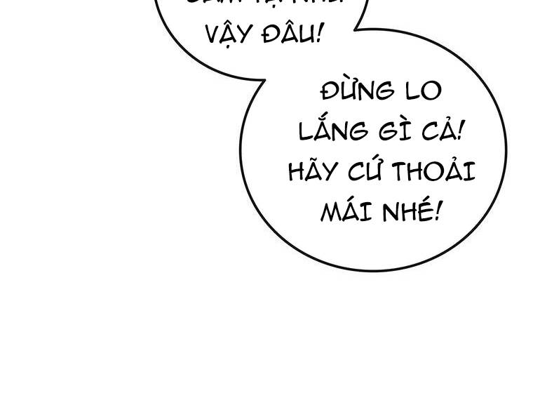 Tiên Kiếm Bất Bại Chapter 113.5 - Trang 2