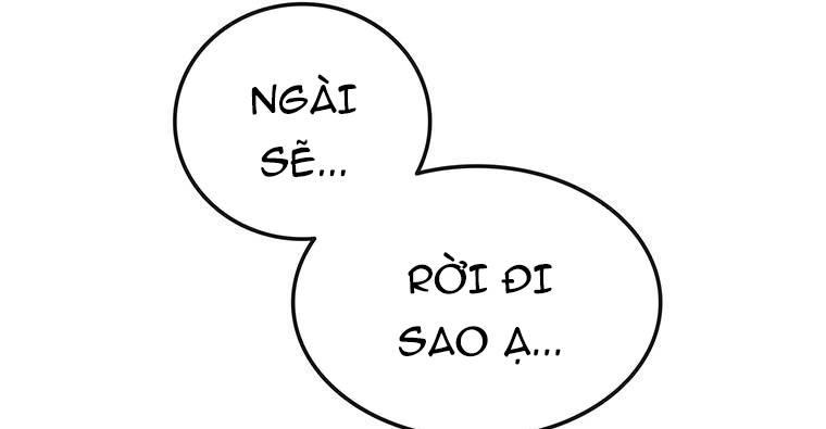 Tiên Kiếm Bất Bại Chapter 113.5 - Trang 2