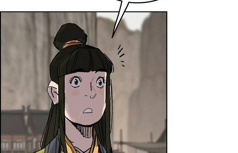 Tiên Kiếm Bất Bại Chapter 113.5 - Trang 2