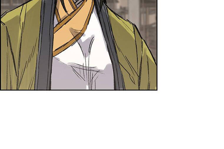 Tiên Kiếm Bất Bại Chapter 113.5 - Trang 2