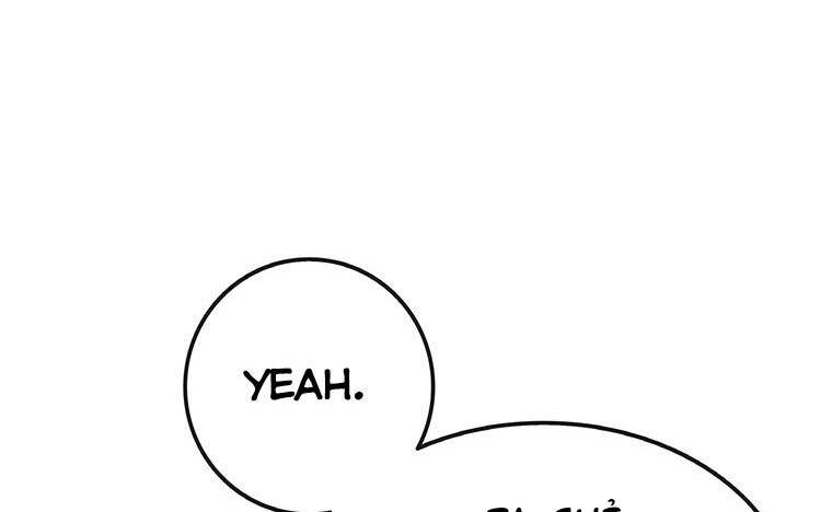 Tiên Kiếm Bất Bại Chapter 113.5 - Trang 2