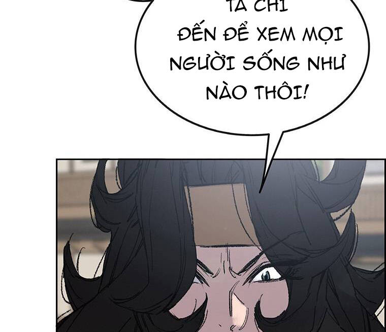 Tiên Kiếm Bất Bại Chapter 113.5 - Trang 2