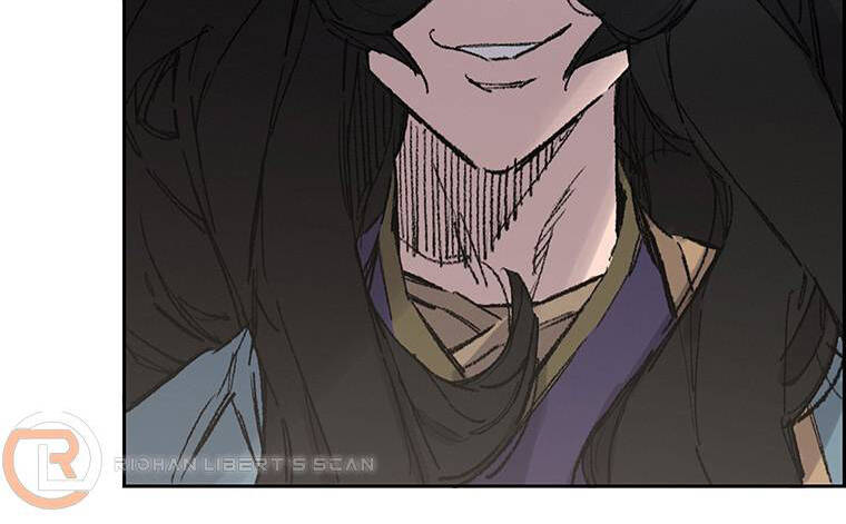 Tiên Kiếm Bất Bại Chapter 113.5 - Trang 2