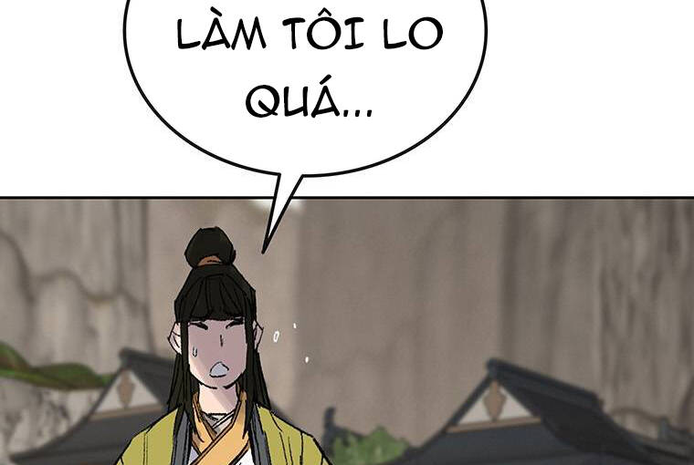 Tiên Kiếm Bất Bại Chapter 113.5 - Trang 2