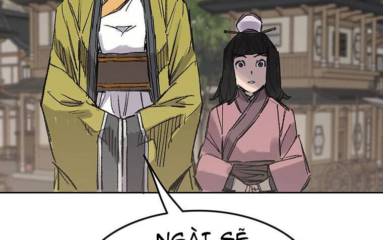 Tiên Kiếm Bất Bại Chapter 113.5 - Trang 2