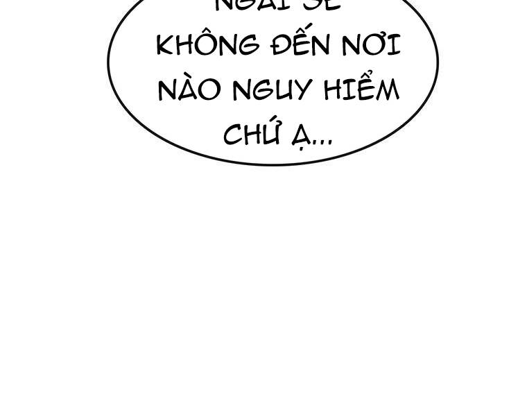 Tiên Kiếm Bất Bại Chapter 113.5 - Trang 2