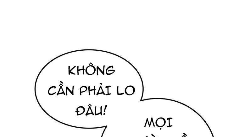 Tiên Kiếm Bất Bại Chapter 113.5 - Trang 2
