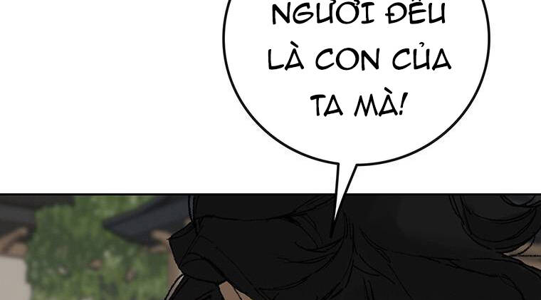 Tiên Kiếm Bất Bại Chapter 113.5 - Trang 2