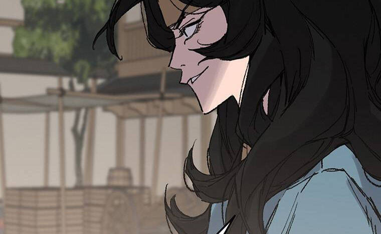 Tiên Kiếm Bất Bại Chapter 113.5 - Trang 2