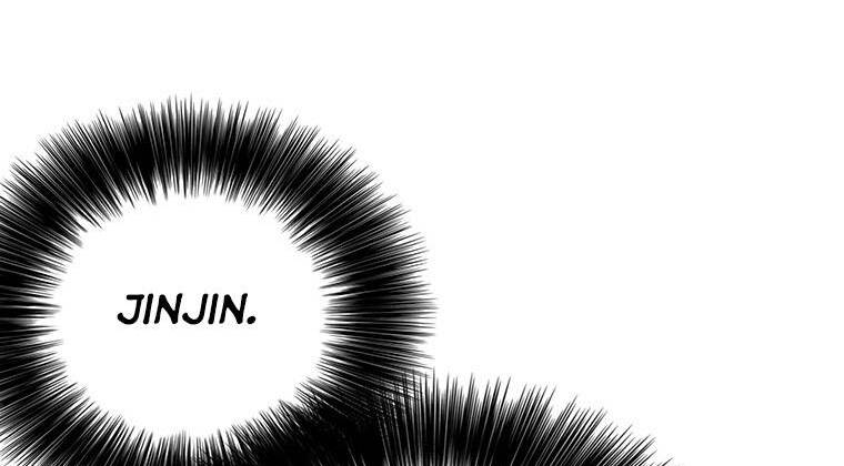 Tiên Kiếm Bất Bại Chapter 113.5 - Trang 2