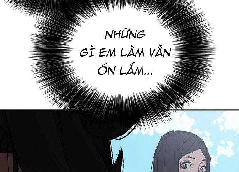 Tiên Kiếm Bất Bại Chapter 113.5 - Trang 2