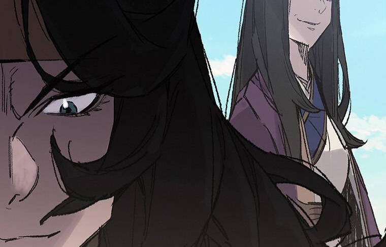 Tiên Kiếm Bất Bại Chapter 113.5 - Trang 2