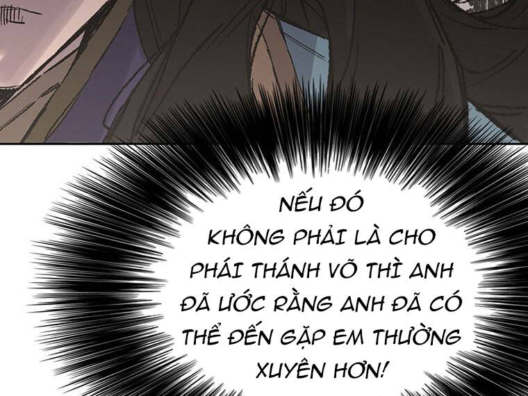 Tiên Kiếm Bất Bại Chapter 113.5 - Trang 2