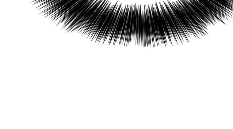 Tiên Kiếm Bất Bại Chapter 113.5 - Trang 2