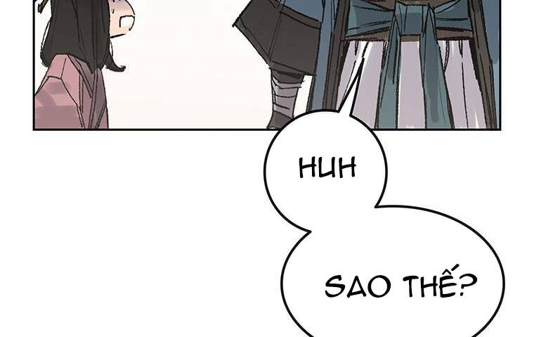 Tiên Kiếm Bất Bại Chapter 113.5 - Trang 2