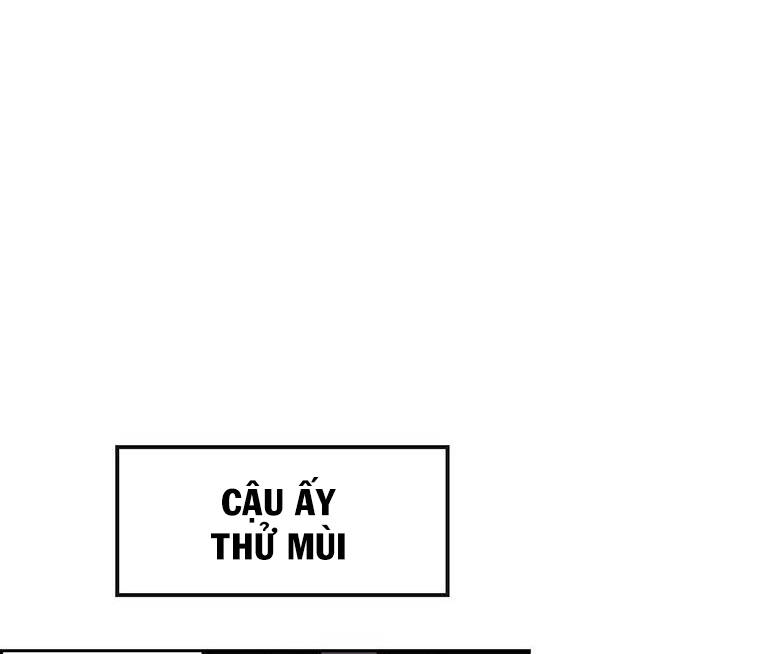 Tiên Kiếm Bất Bại Chapter 113.5 - Trang 2