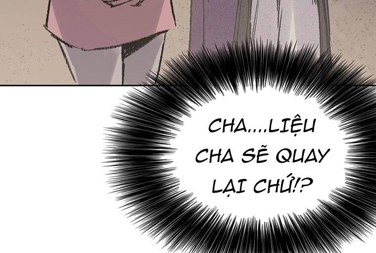 Tiên Kiếm Bất Bại Chapter 113.5 - Trang 2