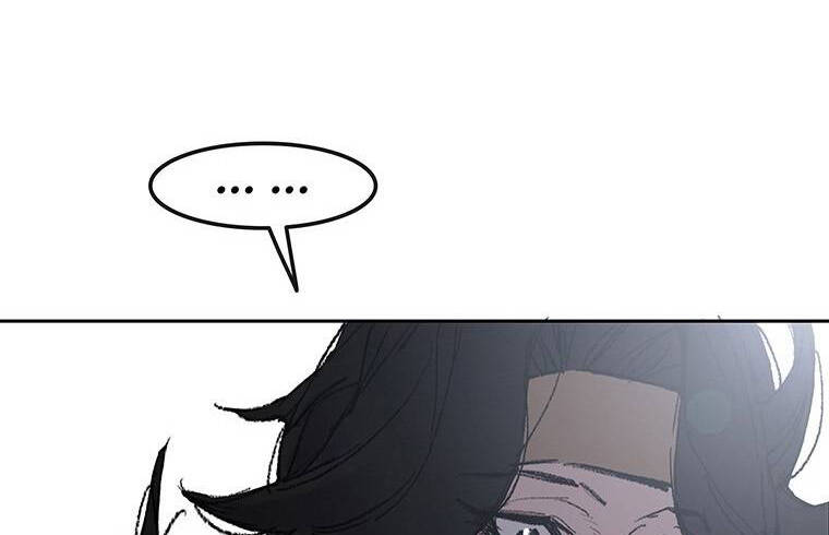 Tiên Kiếm Bất Bại Chapter 113.5 - Trang 2